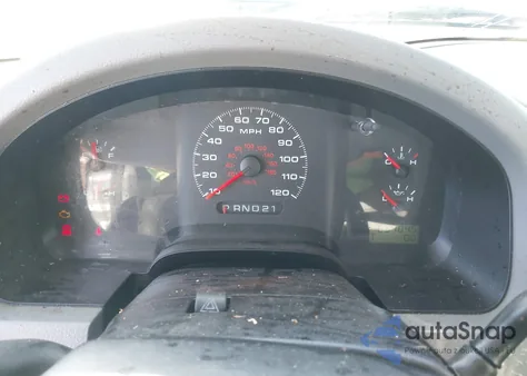 2006 Ford F-150 Stx/Xl/Xlt z USA, uszkodzony, nr VIN 1FTRX12W36KB21628